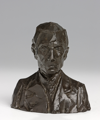 1961_1970\1969.0253.jpg; 1969.0253; ;